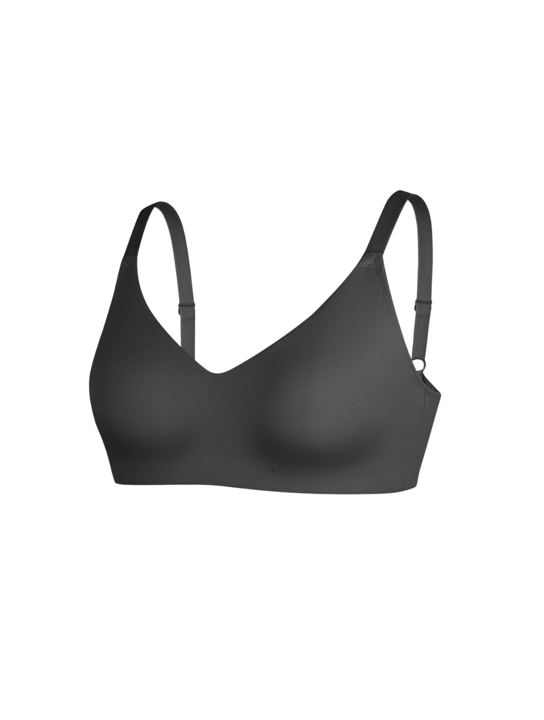 Seamless Everyday Bra - HeyShape
