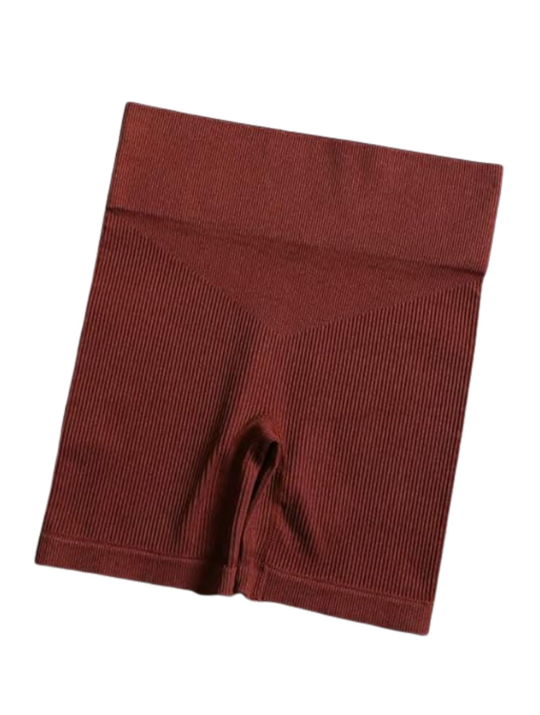 Shape Me Up Shorts - HeyShape