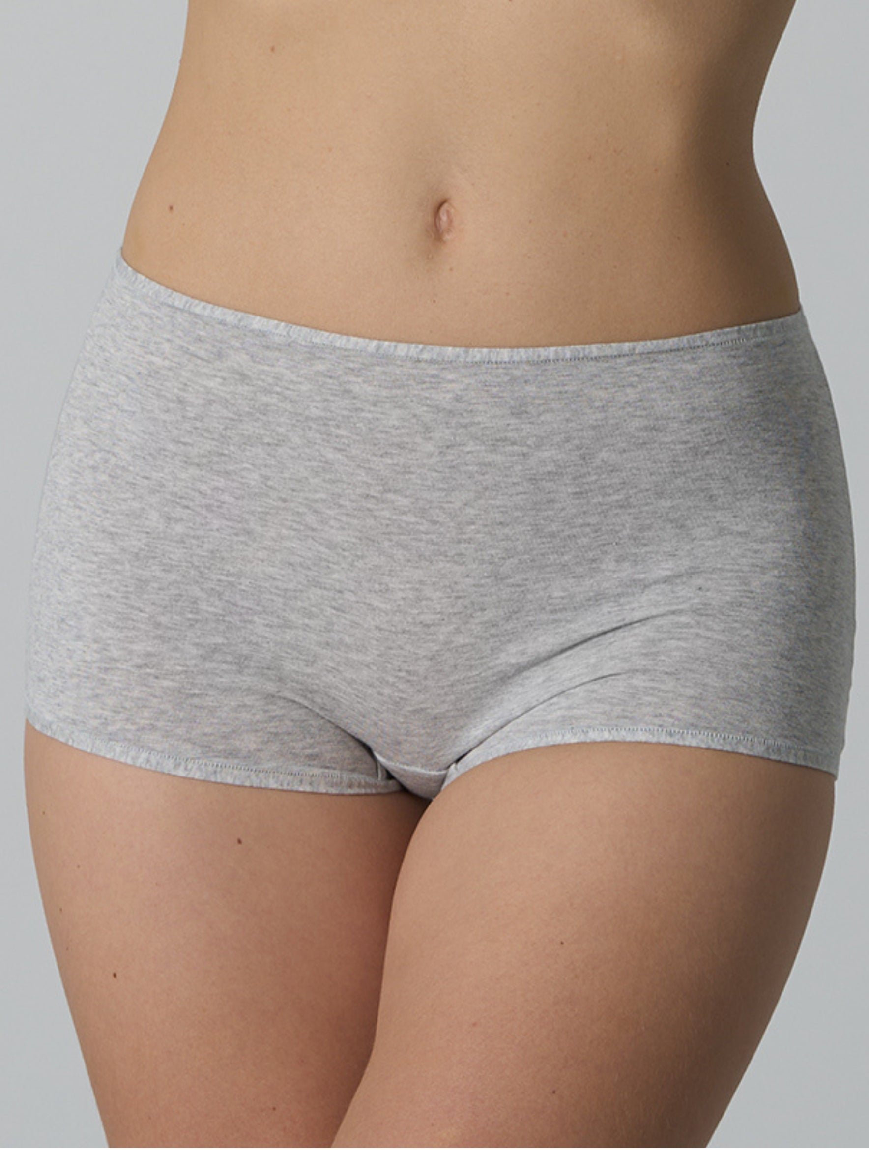 Cotton Essential Boxer