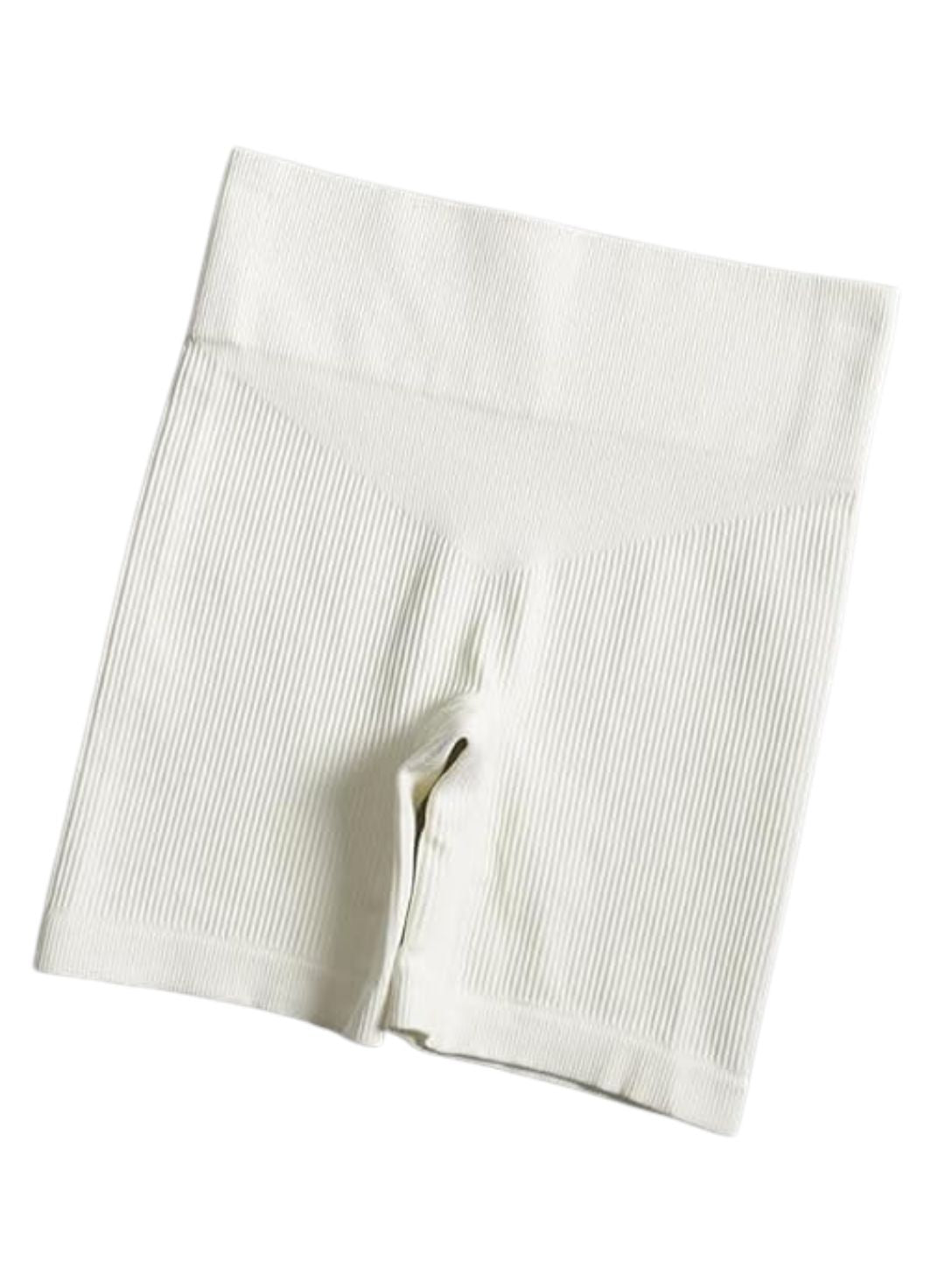 Shape Me Up Shorts - HeyShape