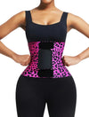 Waist Trainer Belt