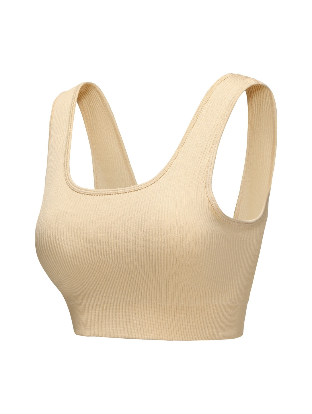 Shape Me Up Bra - HeyShape