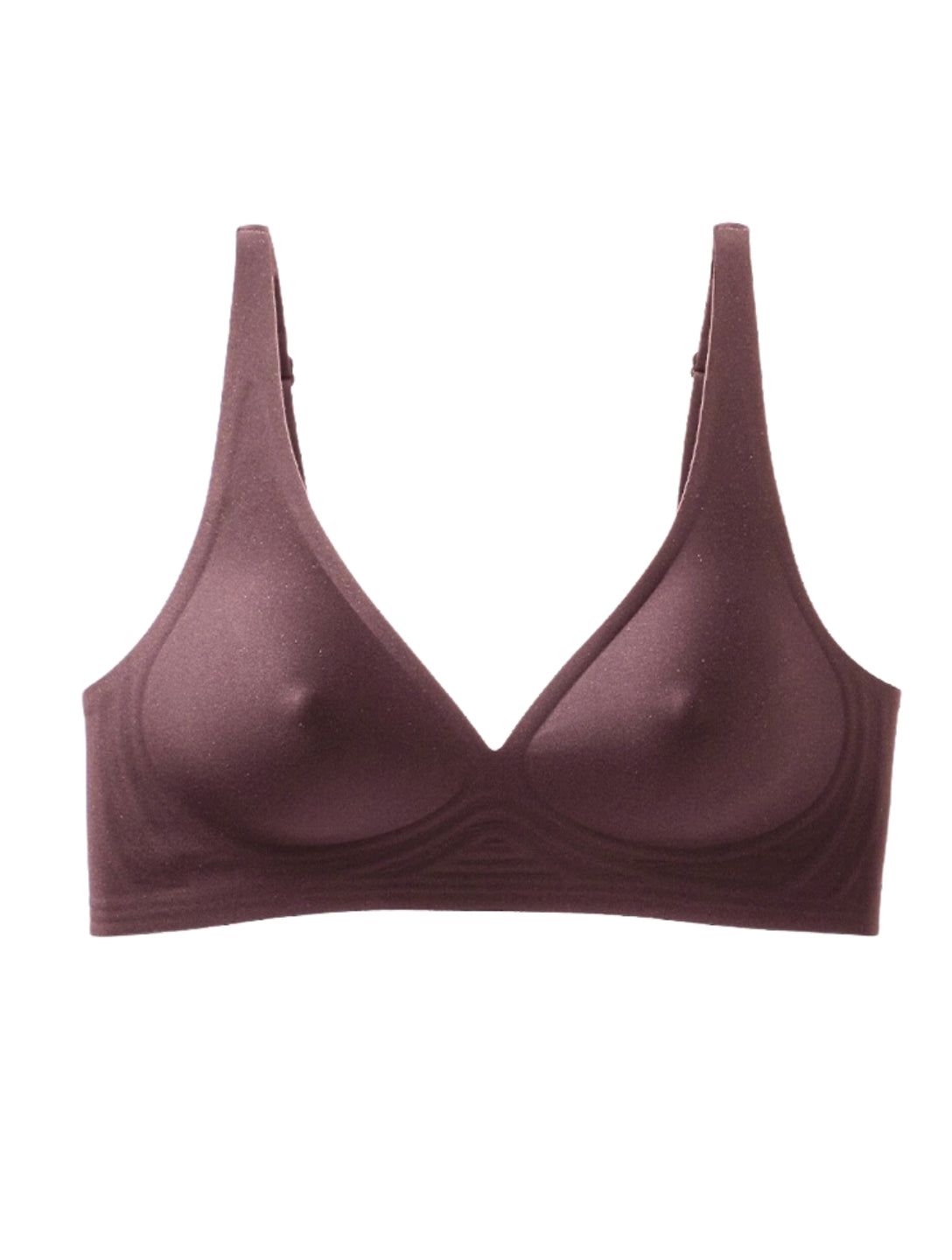 Nipple Bra - HeyShape