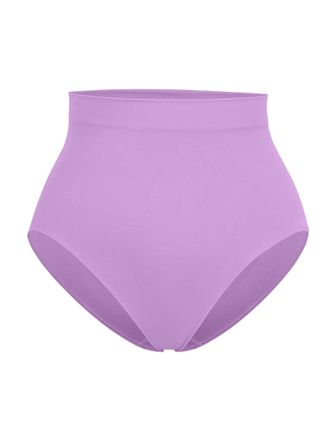 Snatched High-Waist Brief
