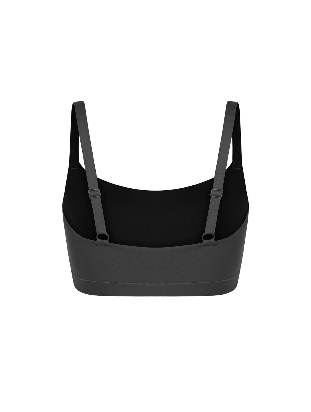 Scoop Bralette - HeyShape