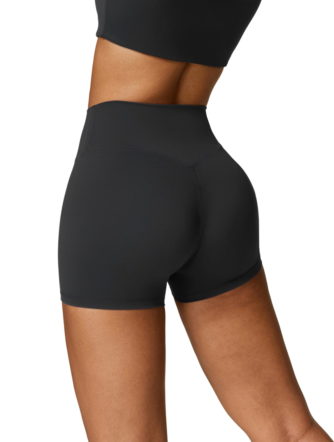 Two Piece Lounge Set - HeyShape