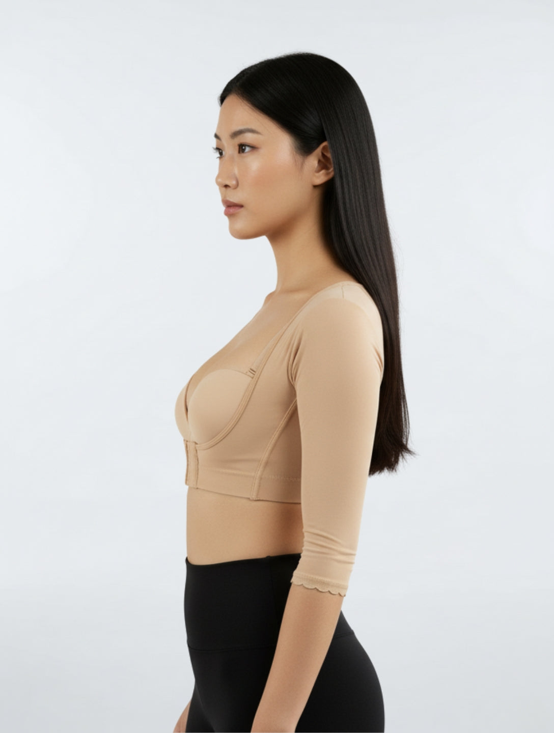 Arm & Posture Sculpter