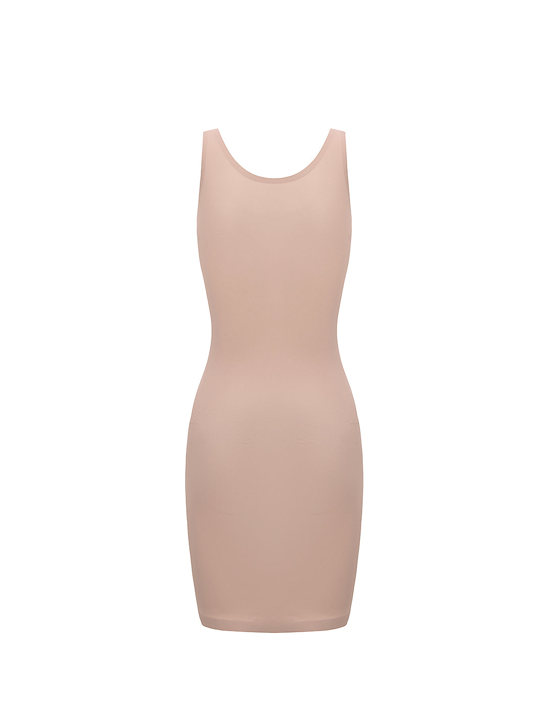 Sculpt & Smooth Dress - HeyShape