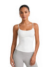 Buttery Camisole Tank Top