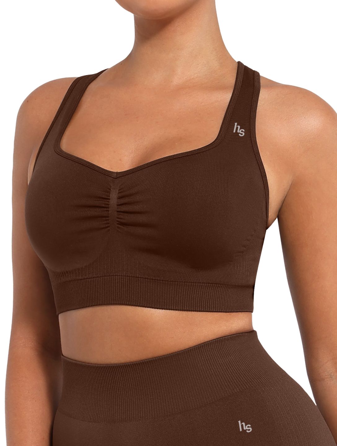 Honey Lift Bra - HeyShape