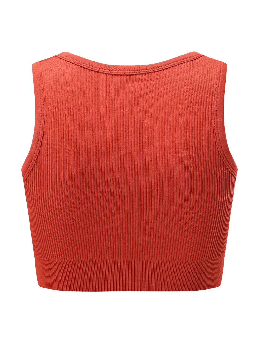 Shape Me Up Crop Top - HeyShape