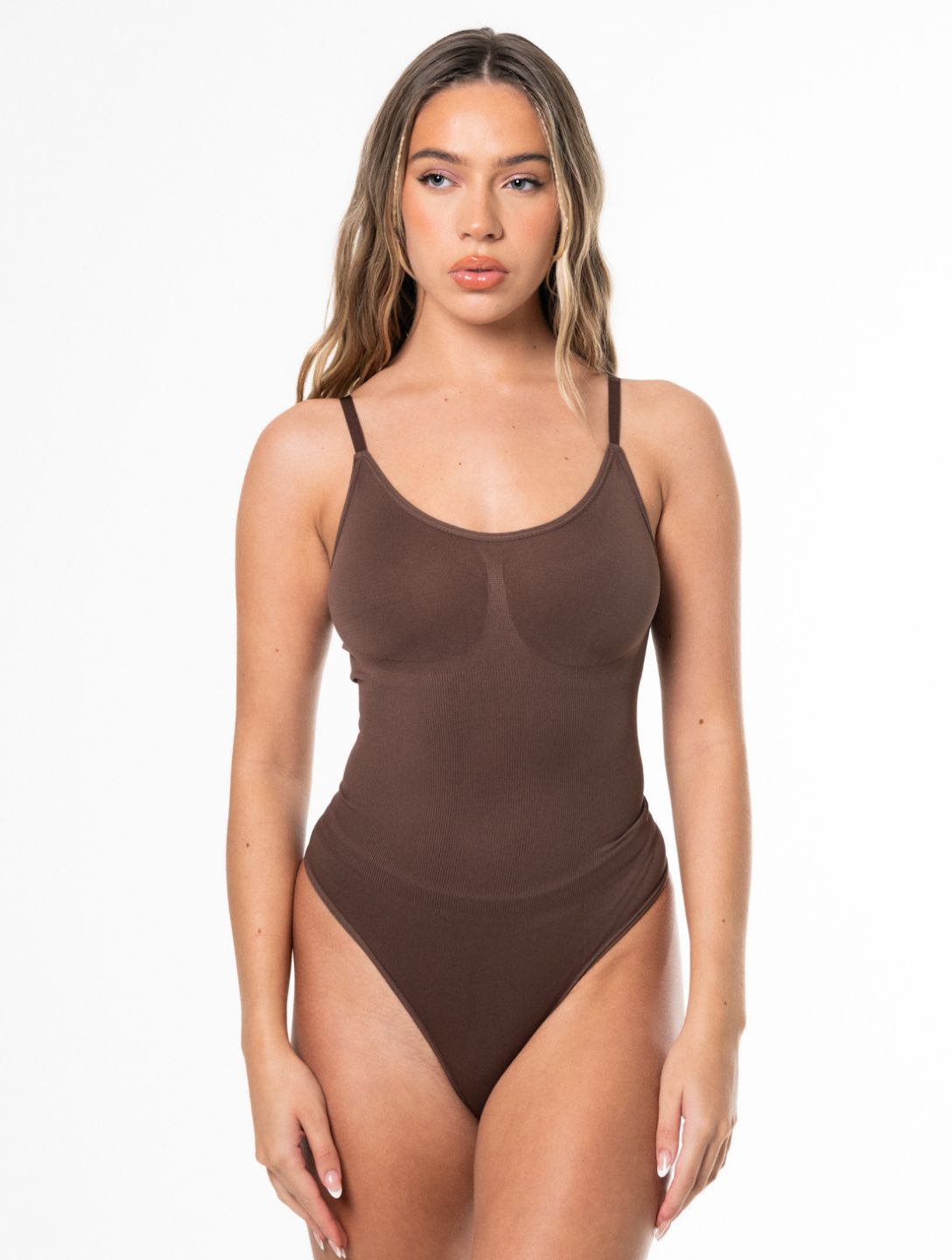  Lover-Beauty Body Suits For Womens Tummy Control Snatched  Bodysuit