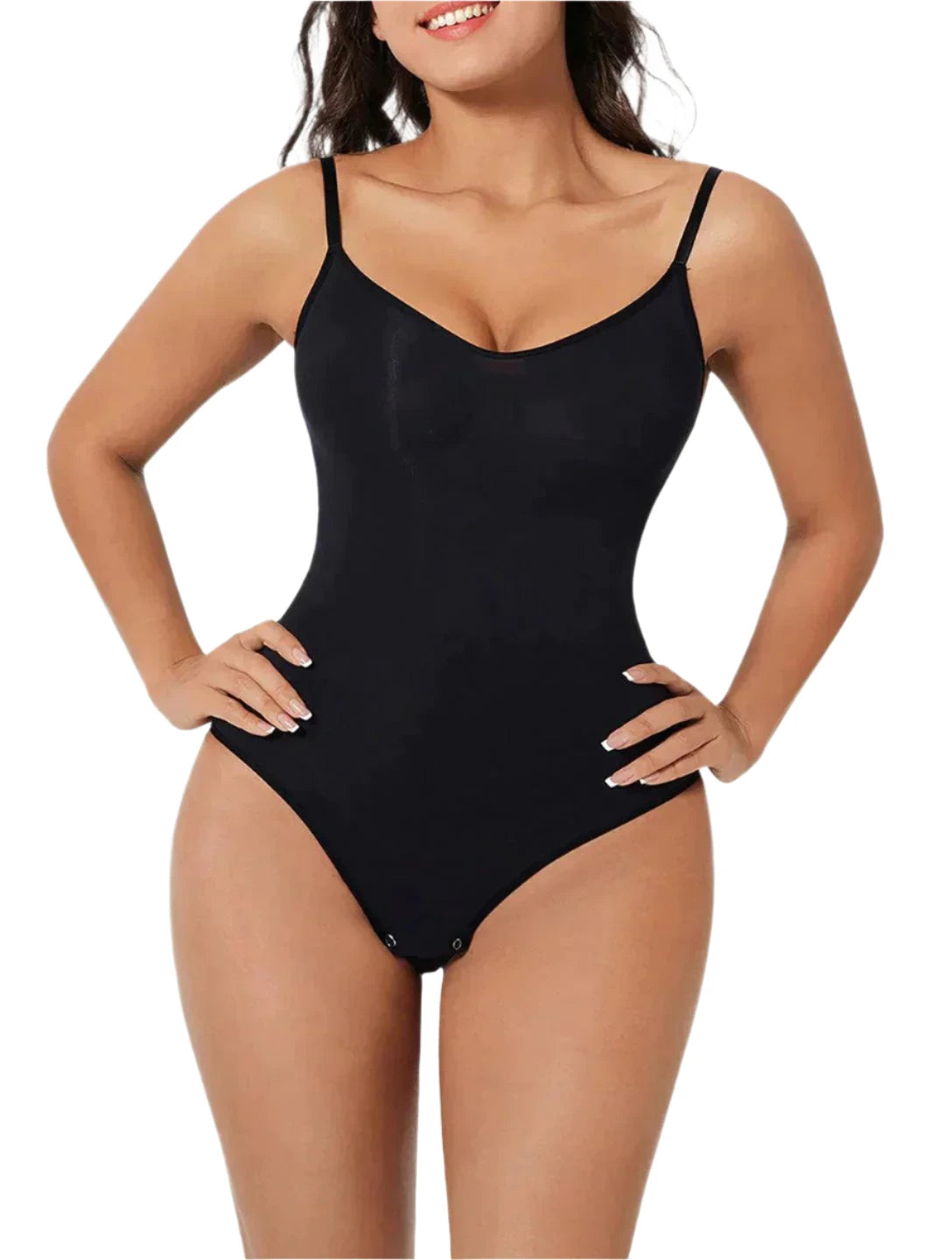 Shapewear bodysuit shop