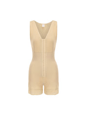 Colombian Compression Shapewear - HeyShape