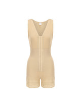 Colombian Compression Shapewear