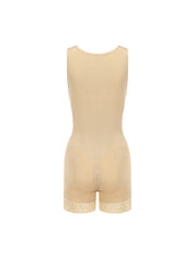 Colombian Compression Shapewear - HeyShape