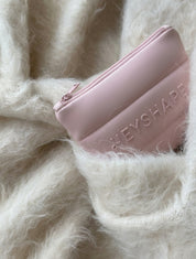 Free Cloud Pouch - HeyShape