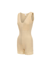 Colombian Compression Shapewear - HeyShape