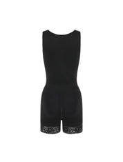 Colombian Compression Shapewear - HeyShape