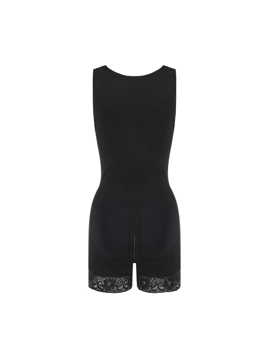 Colombian Compression Shapewear - HeyShape