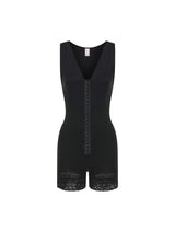 Colombian Compression Shapewear