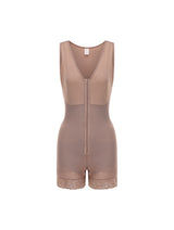 Colombian Compression Shapewear