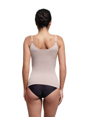 Snatched Shapewear Top - HeyShape