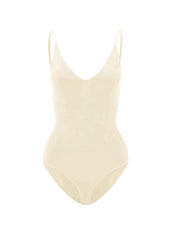 Snatched Shapewear Bodysuit - HeyShape
