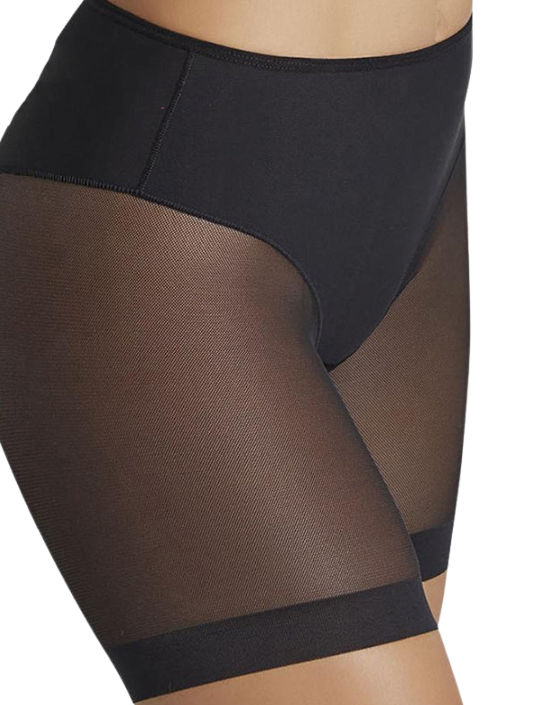 Breathable Sculpt Short - HeyShape