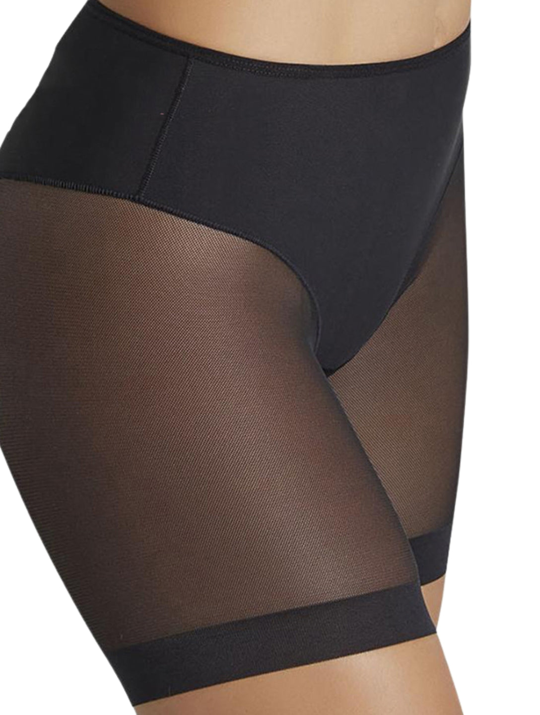 Breathable Sculpt Short - HeyShape