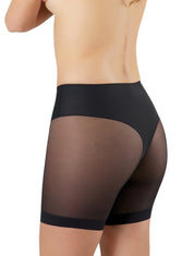 Breathable Sculpt Short - HeyShape