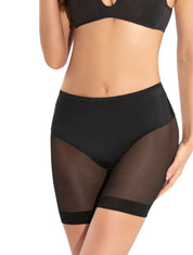 Breathable Sculpt Short - HeyShape
