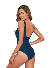 Shape and Knot One Piece - HeyShape