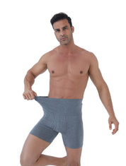 Shapewear Briefs for Men - HeyShape