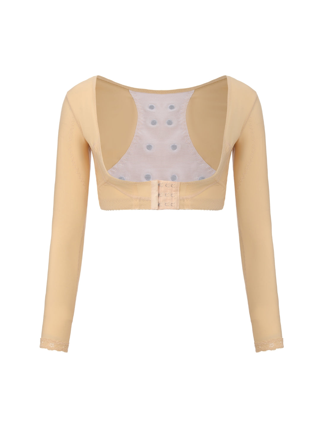 Arm & Posture Sculpter - HeyShape