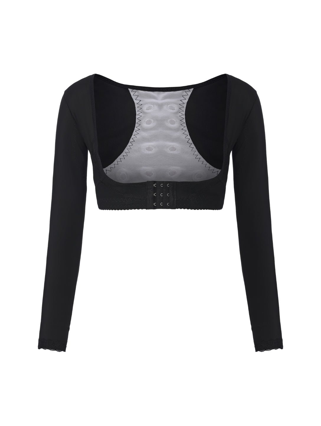 Arm & Posture Sculpter - HeyShape