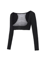 Arm & Posture Sculpter - HeyShape