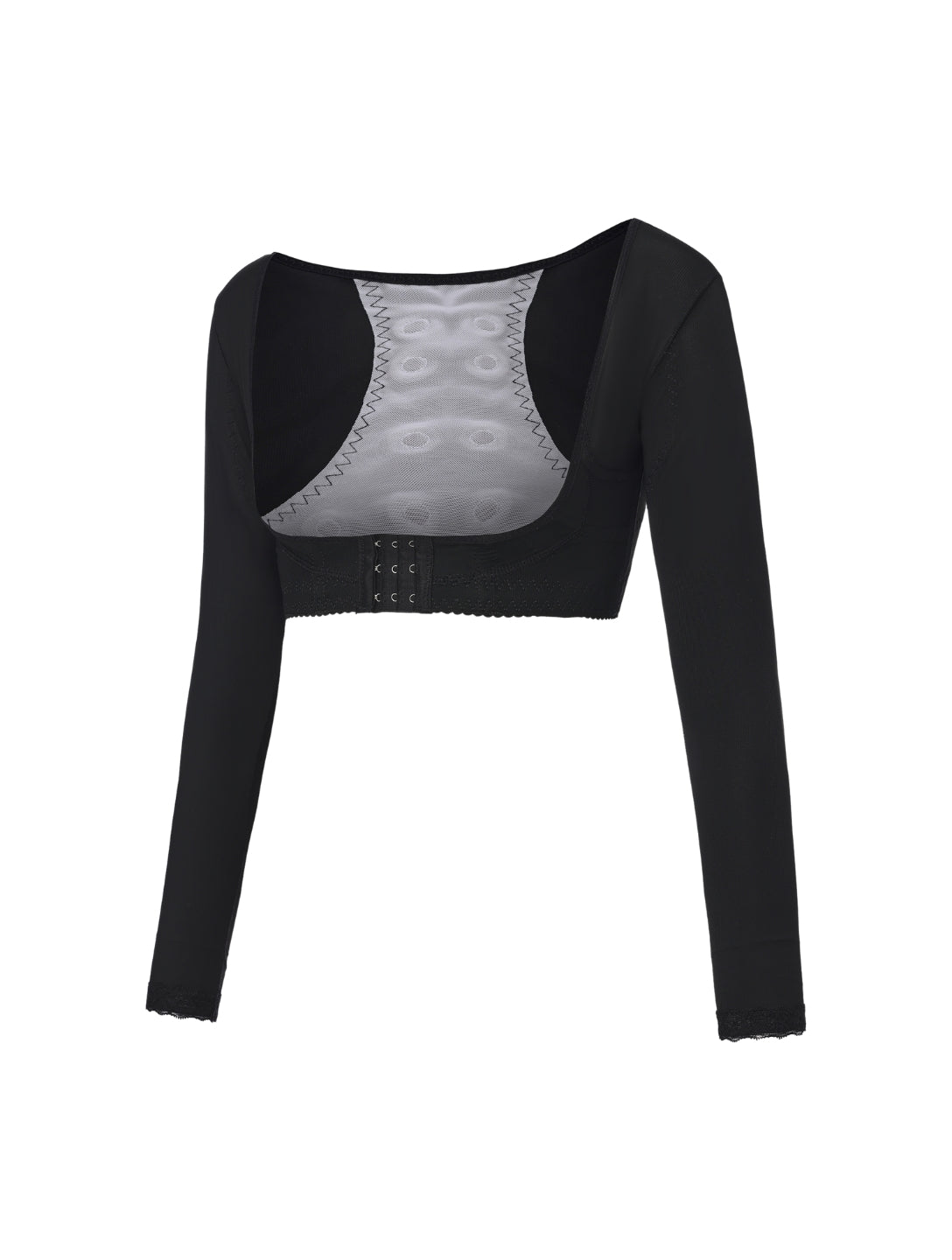 Arm & Posture Sculpter - HeyShape