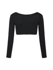 Arm & Posture Sculpter - HeyShape