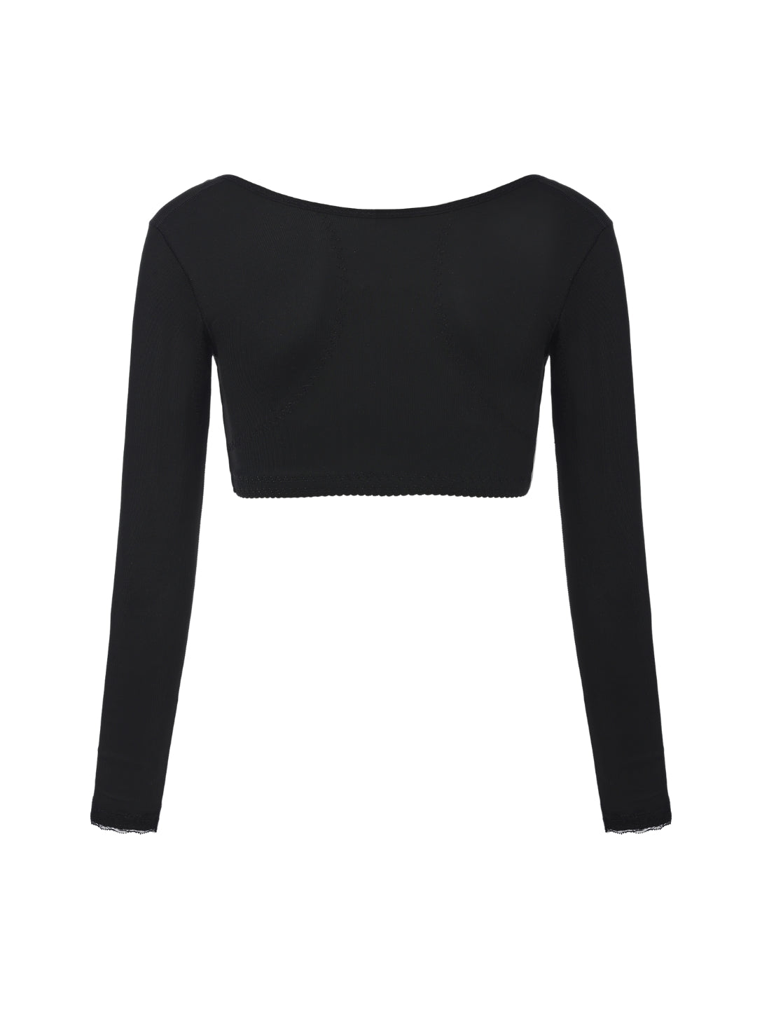 Arm & Posture Sculpter - HeyShape