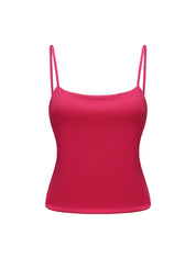 Basic Cami Top - HeyShape