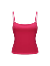 Basic Cami Top