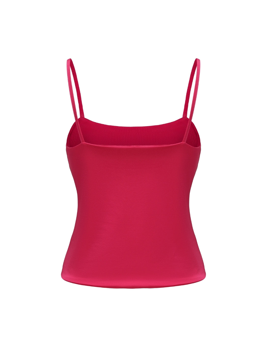 Basic Cami Top - HeyShape
