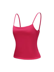 Basic Cami Top - HeyShape