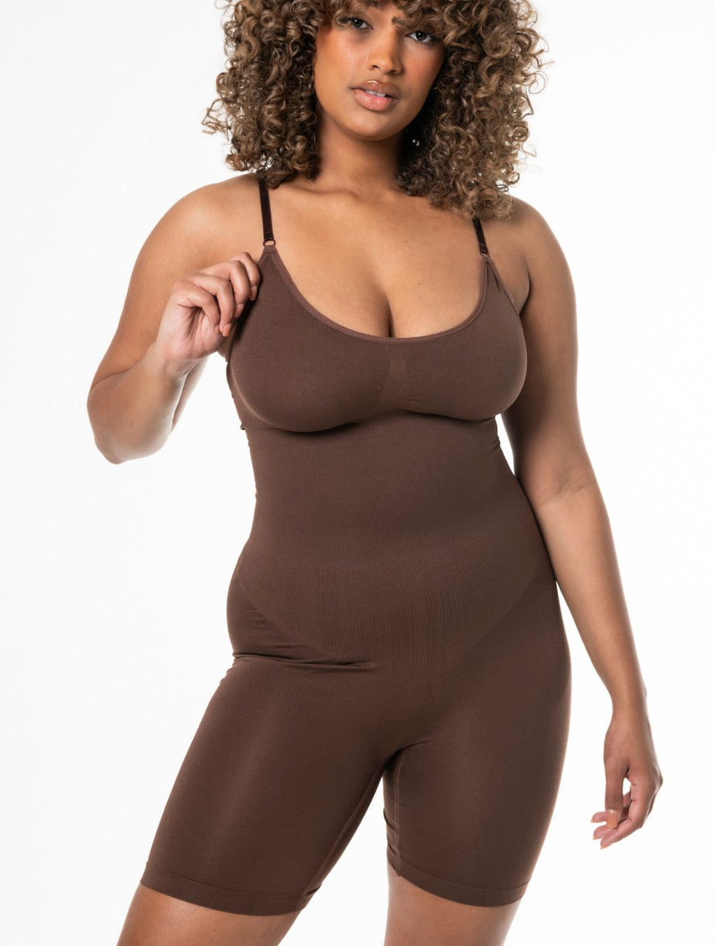 Shaping Bodysuits : Shape and Contour Your Body with Unstoppable