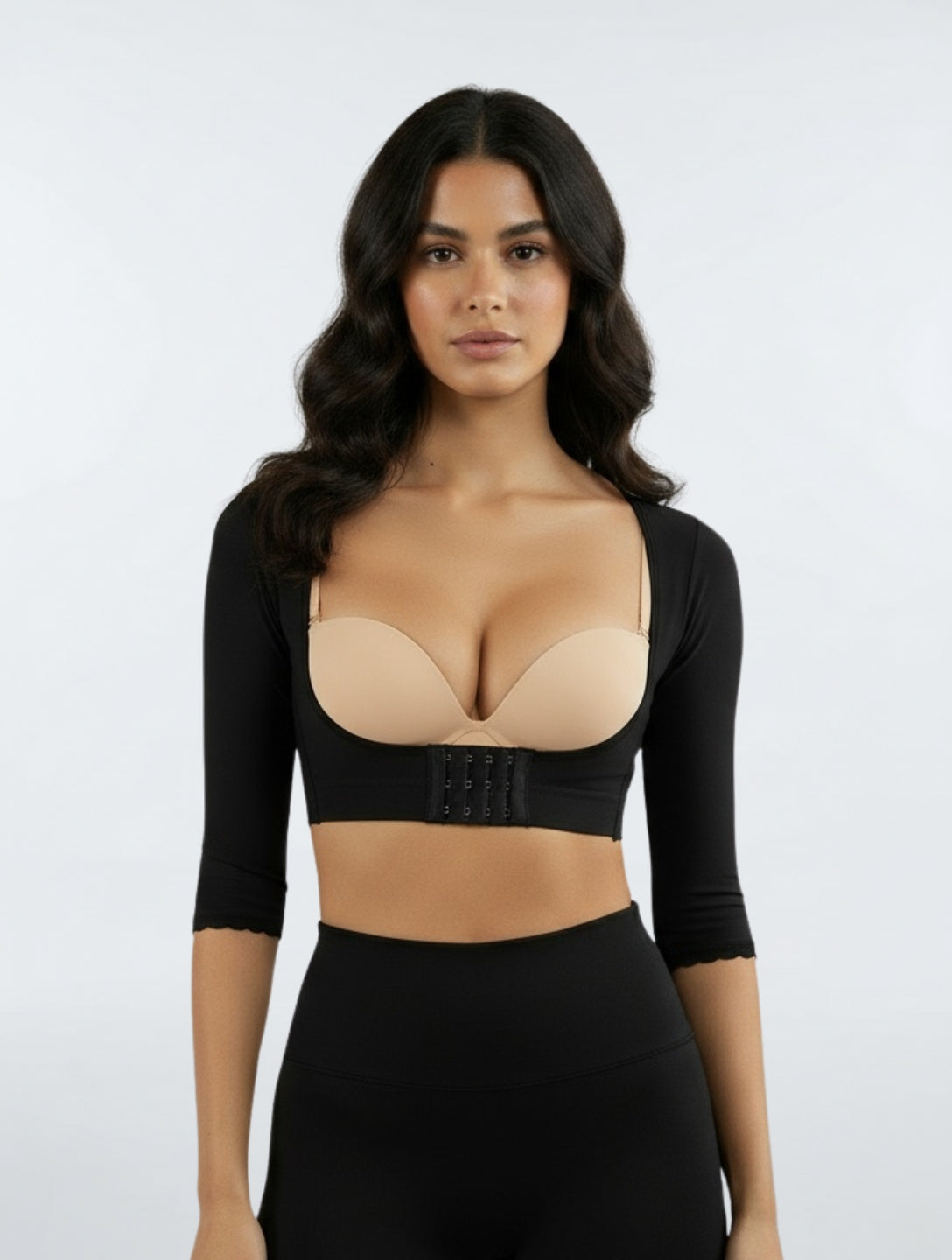 Arm & Posture Sculpter