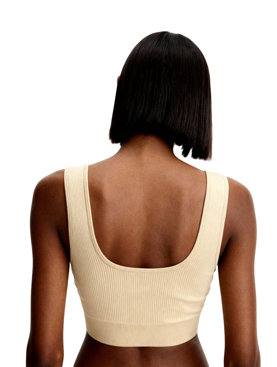 Shape Me Up Bra - HeyShape