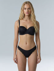 Everyday Strapless Bra - HeyShape