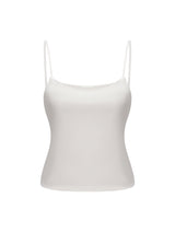 Basic Cami Top