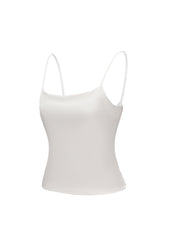 Basic Cami Top - HeyShape